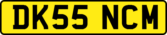 DK55NCM