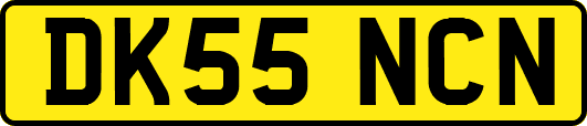 DK55NCN