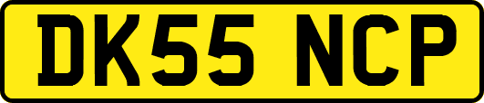 DK55NCP