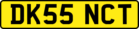 DK55NCT