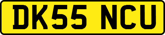 DK55NCU