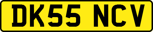 DK55NCV