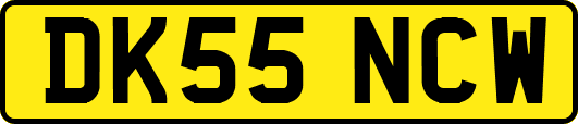 DK55NCW