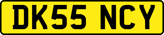 DK55NCY