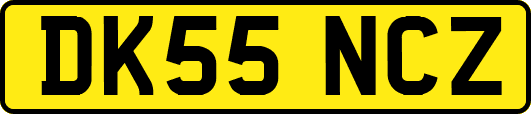 DK55NCZ