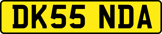 DK55NDA