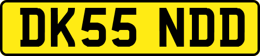 DK55NDD