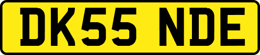 DK55NDE