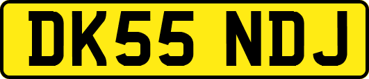 DK55NDJ