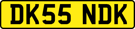 DK55NDK