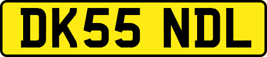 DK55NDL