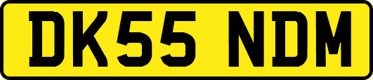 DK55NDM