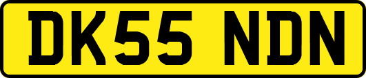 DK55NDN