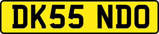 DK55NDO