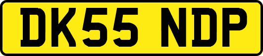DK55NDP