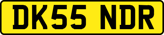 DK55NDR