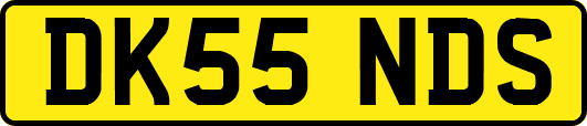 DK55NDS