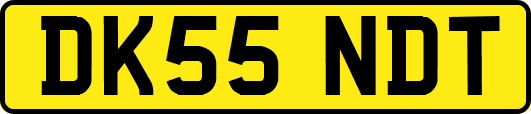 DK55NDT