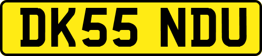 DK55NDU