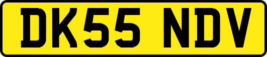 DK55NDV