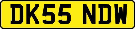 DK55NDW