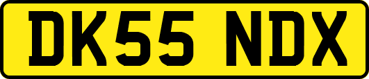 DK55NDX