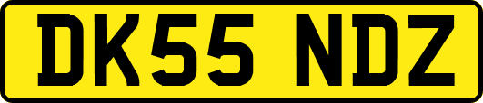 DK55NDZ