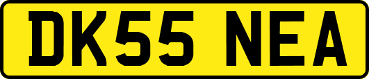DK55NEA
