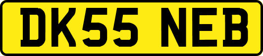 DK55NEB