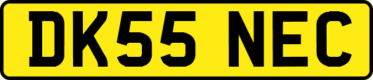 DK55NEC