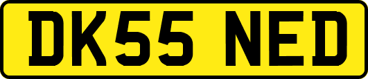 DK55NED