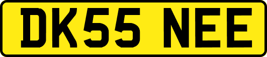 DK55NEE