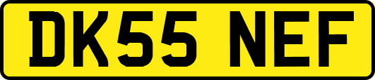 DK55NEF