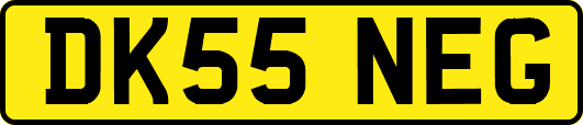 DK55NEG