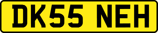 DK55NEH