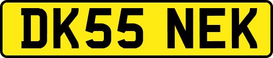 DK55NEK