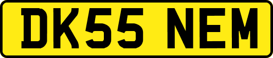 DK55NEM