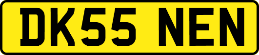 DK55NEN