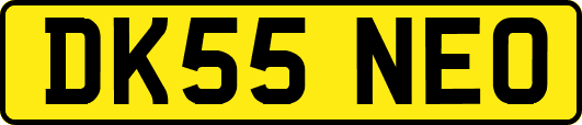 DK55NEO