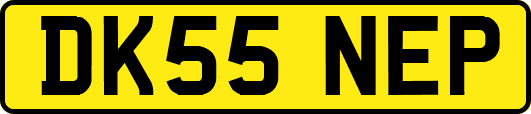 DK55NEP