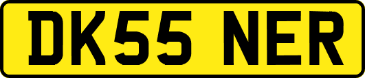 DK55NER