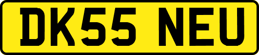 DK55NEU