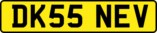 DK55NEV