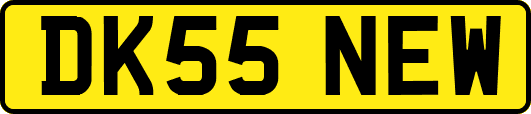 DK55NEW