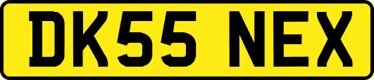 DK55NEX