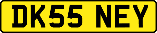 DK55NEY