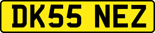 DK55NEZ
