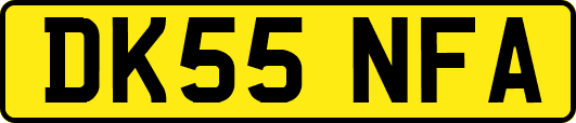 DK55NFA