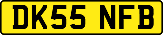 DK55NFB
