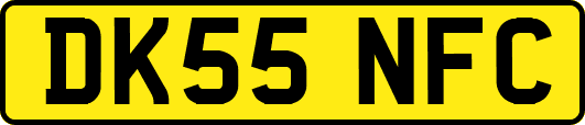 DK55NFC